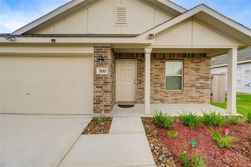 3110 Spanish Oak Ln, Rosenberg, TX, 77471-3061 | Card Image