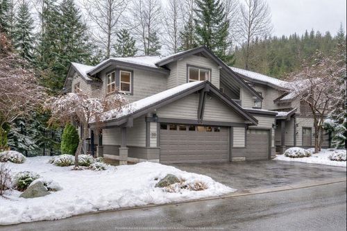 20-1530 Tynebridge Lane, Whistler, BC, V8E0L3 | Card Image