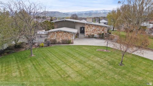 240 N 300 E, Preston, ID, 83263-1125 | Card Image
