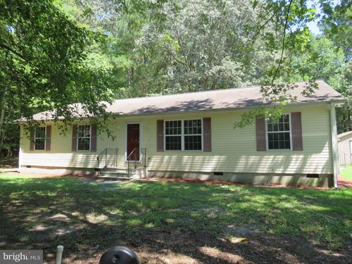5249 Tulls Road, MARION STATION, MD, 21838 | Card Image