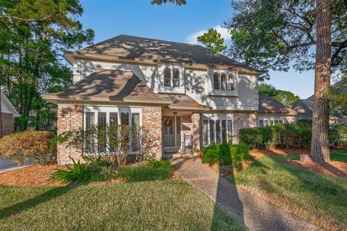 9622 Fenchurch Dr, Spring, TX, 77379-6649 | Card Image