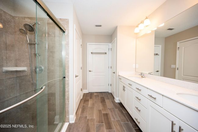 128 Dovetail Cir, House other with 3 bedrooms, 2 bathrooms and null parking in St Augustine FL | Image 50