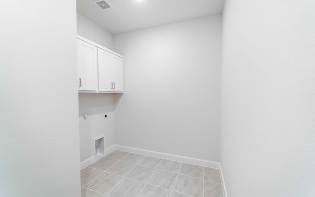 1423 Diamond Dr, House other with 4 bedrooms, 4 bathrooms and null parking in Lucas TX | Image 27