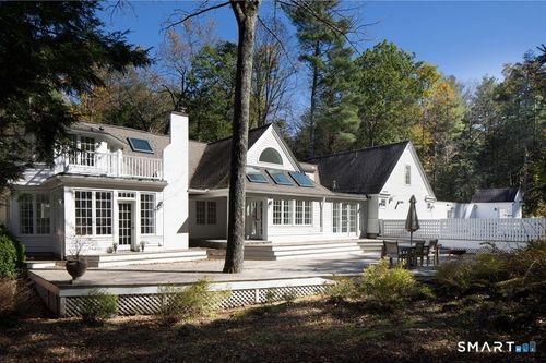 19 Hemlock Ln, Salisbury, CT, 06068-1115 | Card Image
