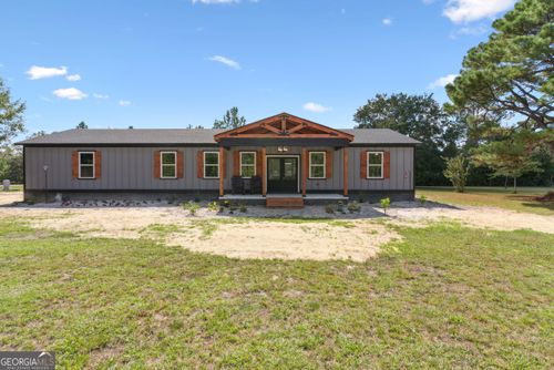 29 Chisholm Trl, Nahunta, GA, 31553-9914 | Card Image