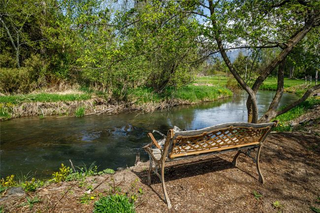 35966 Dublin Gulch Rd, House other with 5 bedrooms, 2 bathrooms and null parking in Saint Ignatius MT | Image 67