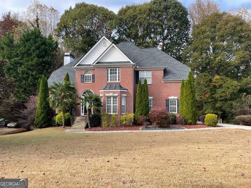 65 Crooked Stick Walk, Newnan, GA, 30265-2086 | Card Image