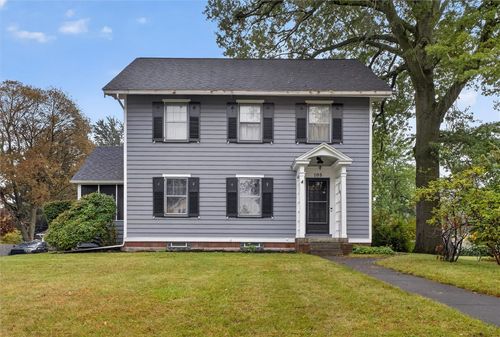 105 Seymour Rd, Irondequoit, NY, 14609-2823 | Card Image