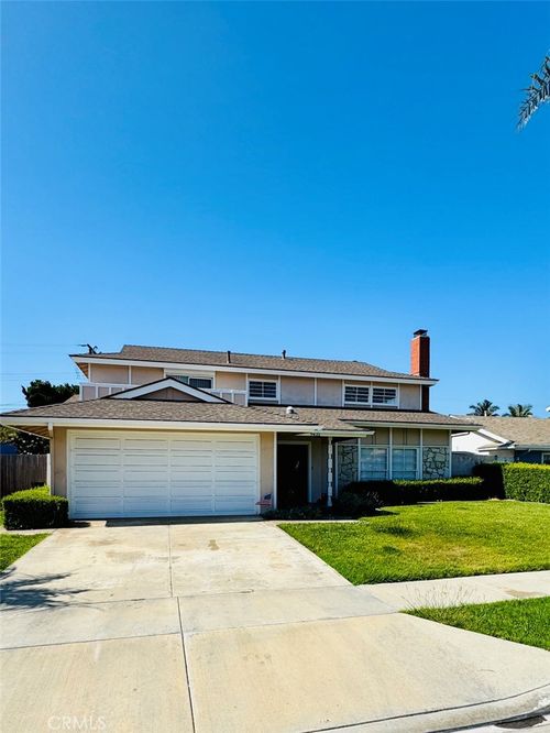 9432 Rambler, Huntington Beach, CA, 92646 | Card Image