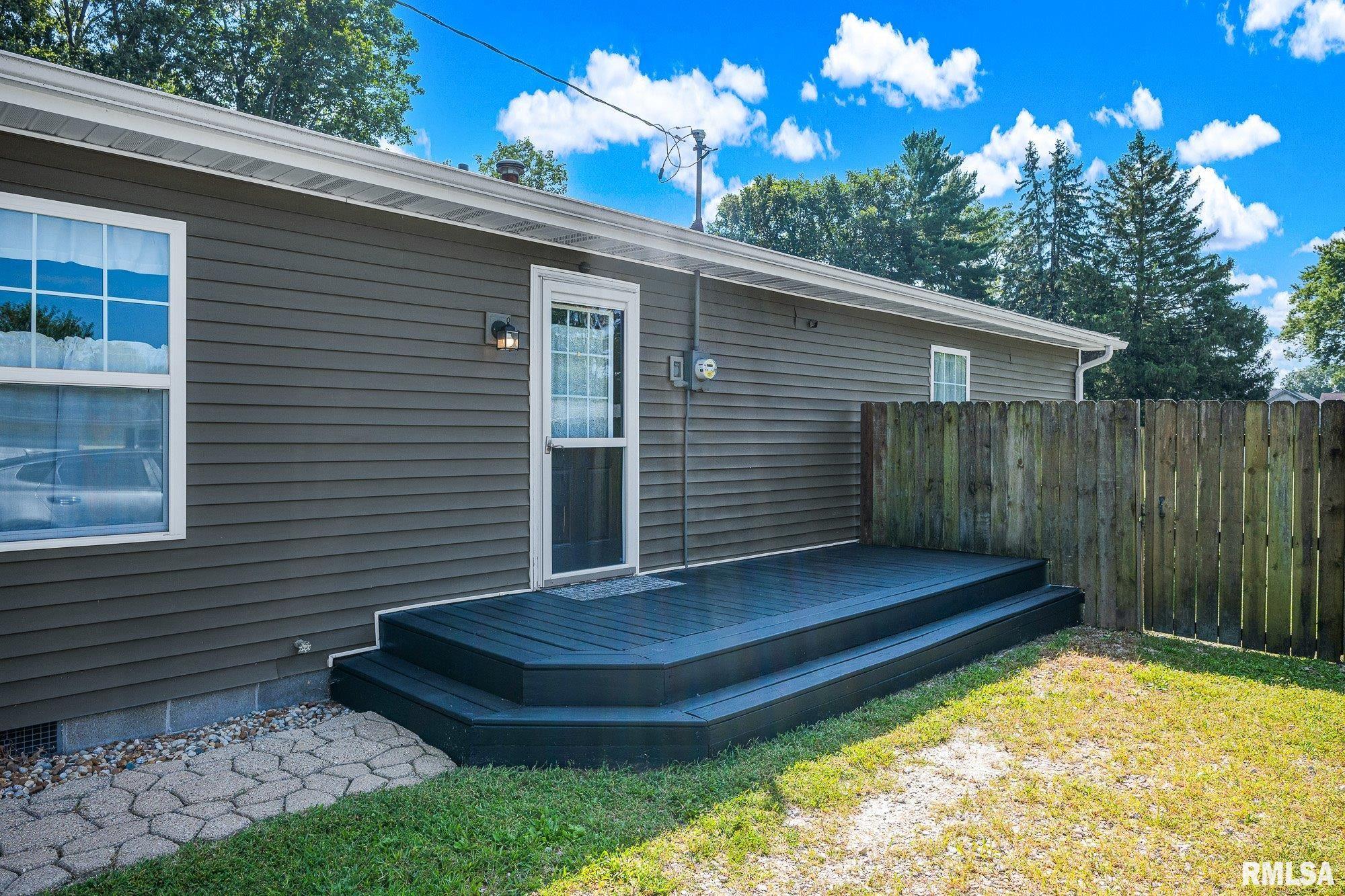Residential in Knoxville 3