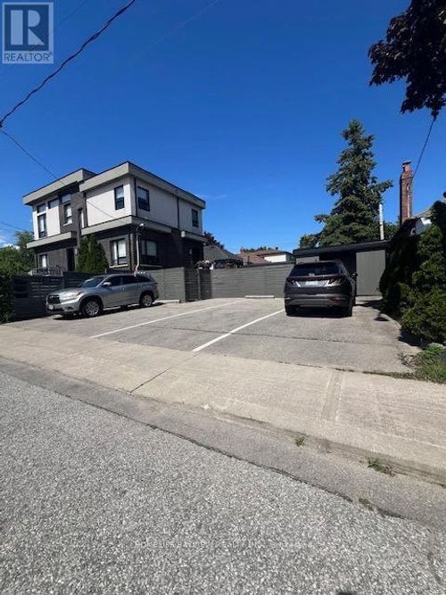 1-bsmnt-379-oconnor-379 O'Connor Drive, Toronto (East York), ON, M4J2V9 | Card Image