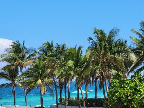 apt-218-3505 S Ocean Dr, Hollywood, FL, 33019-2811 | Card Image