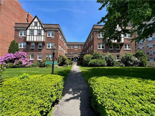 apt-304-77 Glenbrook Rd, Stamford, CT, 06902-2979 | Card Image