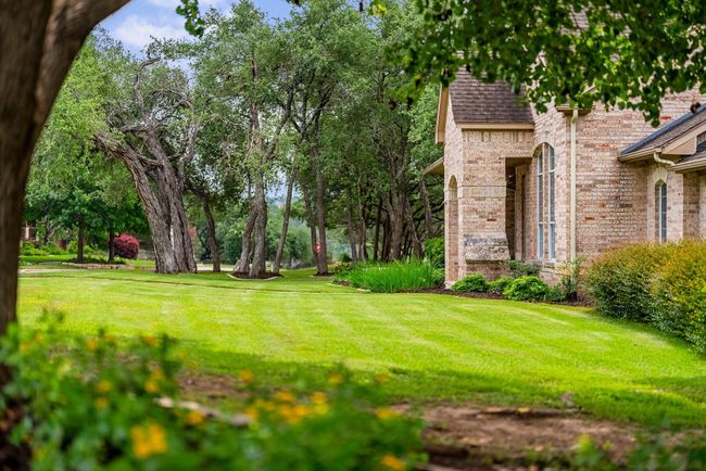 3109 Wild Rock Cv, House other with 5 bedrooms, 4 bathrooms and 6 parking in Austin TX | Image 25