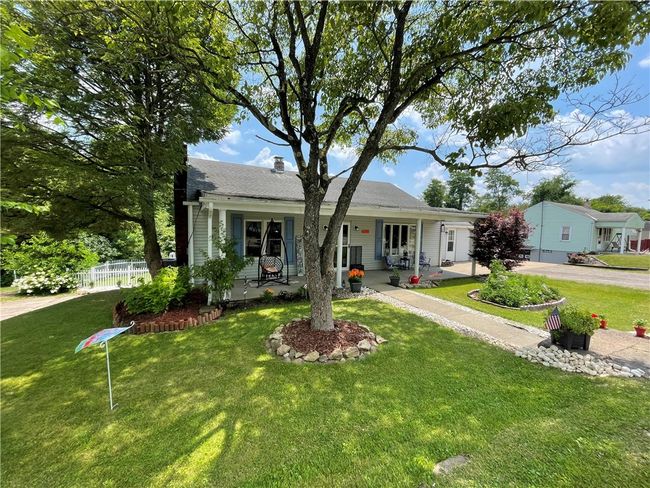 6331 Tuscarawas Rd, House other with 4 bedrooms, 2 bathrooms and 1 parking in Industry PA | Image 34