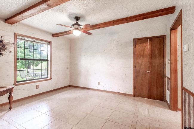 13402 County Road 1131, House other with 3 bedrooms, 2 bathrooms and null parking in Flint TX | Image 10