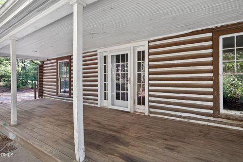 1714 Terry Road, Durham, NC, 27712 | Card Image