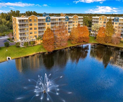 unit-3406-960 Starkey Rd, LARGO, FL, 33771-2474 | Card Image