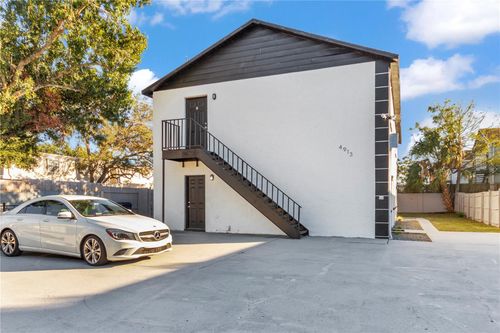 apt-a-4913 Temple Heights Rd, TAMPA, FL, 33617-5299 | Card Image