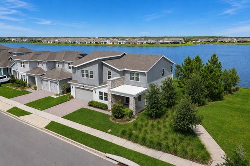 18387 Mowry Ct, ORLANDO, FL, 32827-8000 | Card Image