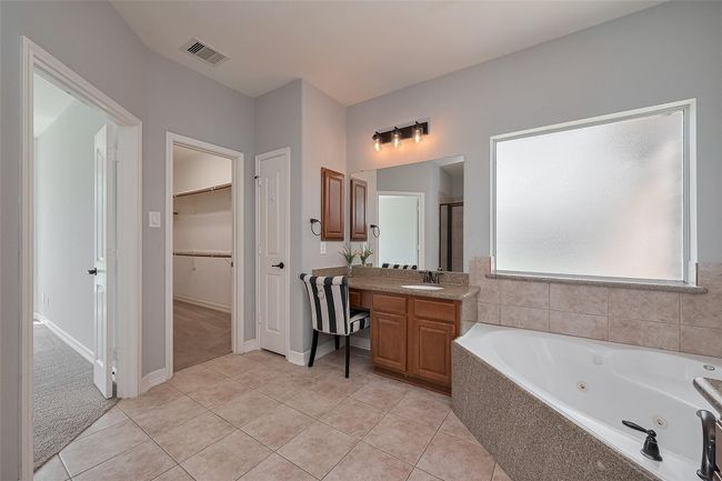 25218 Auburn Bend Dr, House other with 4 bedrooms, 4 bathrooms and 3 parking in Spring TX | Image 14