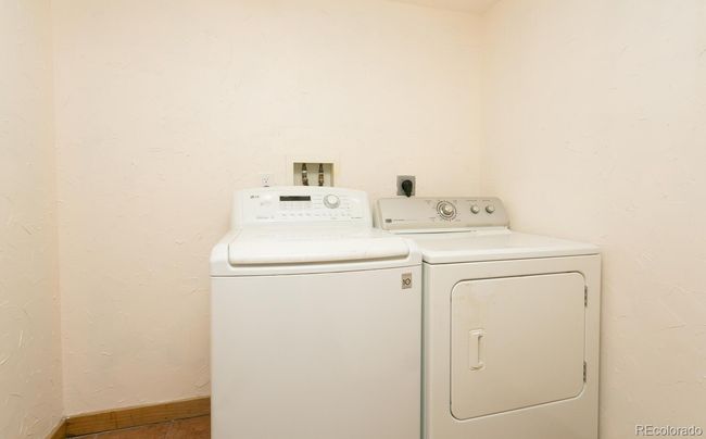 UNIT-833 - 7900 W Layton Ave, Condo with 4 bedrooms, 4 bathrooms and 2 parking in Littleton CO | Image 23