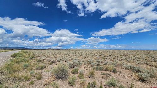 TBD Lariat Rd, Monte Vista, CO, 81144 | Card Image