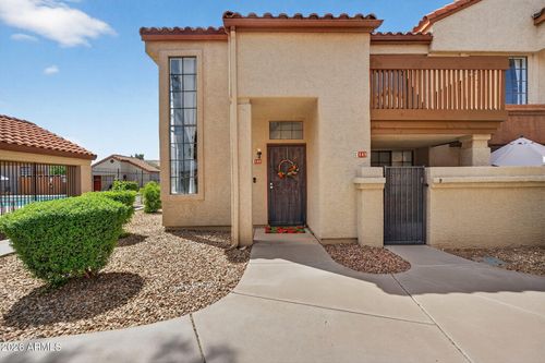 248-839 S Westwood, Mesa, AZ, 85210-3461 | Card Image