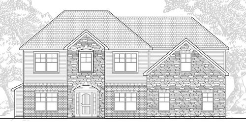 8020 Climbing Ivy Court, Fortson, GA, 31808 | Card Image
