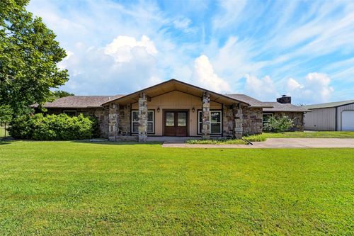 33452 149th St, Coweta, OK, 74429-7757 | Card Image
