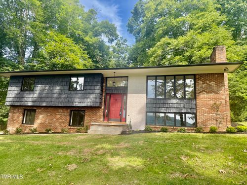 229 Kanan Dr, Kingsport, TN, 37664-5466 | Card Image