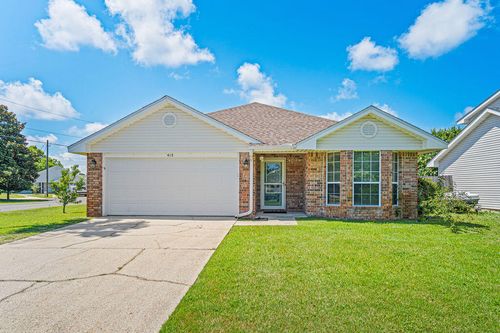 415 Pristine Water Ln, Mary Esther, FL, 32569-2177 | Card Image