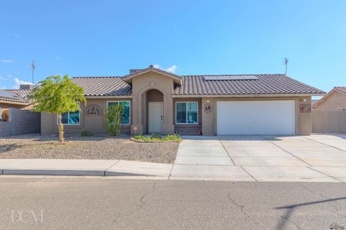 7893 E 43 St, Yuma, AZ, 85365 | Card Image