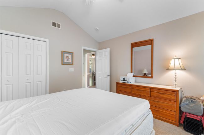904 Metherton Ct, House other with 3 bedrooms, 2 bathrooms and 4 parking in Myrtle Beach SC | Image 21