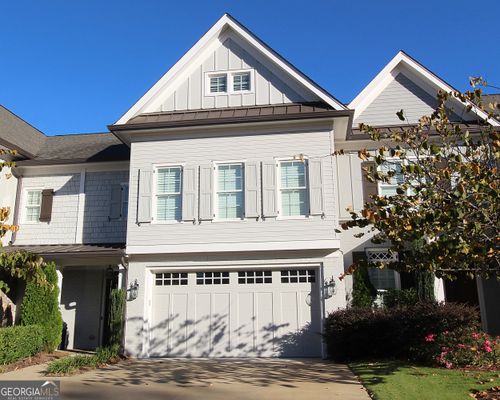 unit-7-603 W 1st St, Rome, GA, 30161-3067 | Card Image