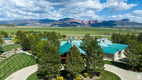 622 E Highway 144, New Harmony, UT, 84757 | Card Image