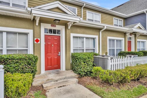 apt-105-2602 Lodi Cir, KISSIMMEE, FL, 34746-5753 | Card Image