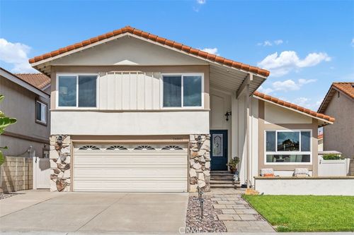 14801 Mayten Ave, Irvine, CA, 92606-2653 | Card Image
