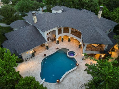 7 Oak Walk, Missouri City, TX, 77459-4728 | Card Image