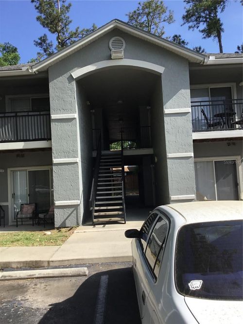 apt-422-3705 27th St, GAINESVILLE, FL, 32608-7018 | Card Image