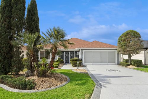 720 San Marino Dr, The Villages, FL, 32159-9262 | Card Image