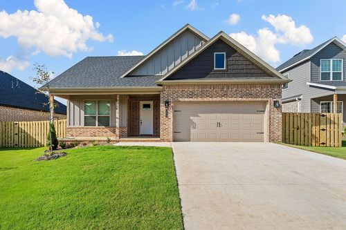 1906 Ferguson St, Pea Ridge, AR, 72751-5052 | Card Image