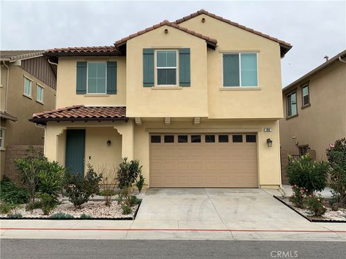 908 Werly Dr, Pomona, CA, 91768-2987 | Card Image