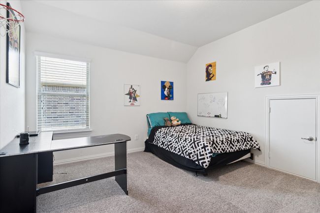 4524 Frost Ave, House other with 5 bedrooms, 5 bathrooms and null parking in Aubrey TX | Image 36