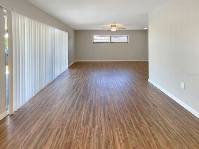 759 Little Wekiva Cir, House other with 4 bedrooms, 2 bathrooms and null parking in ALTAMONTE SPRINGS FL | Image 11