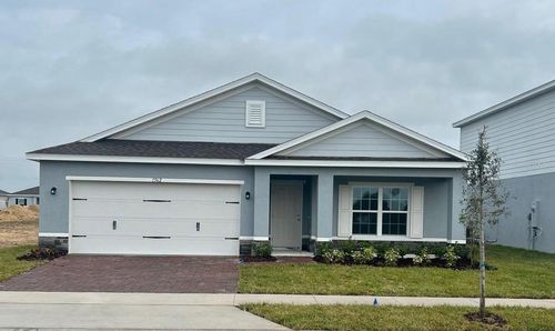 1562 Landon Ln, HAINES CITY, FL, 33844-8594 | Card Image