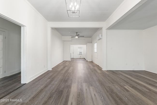121Romero-25 | Image 9