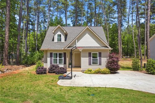 213 Singing Pines Rd, Seneca, SC, 29678-1813 | Card Image