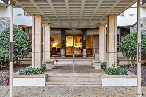 apt-803-2956 Hathaway Rd, Richmond, VA, 23225-1731 | Card Image