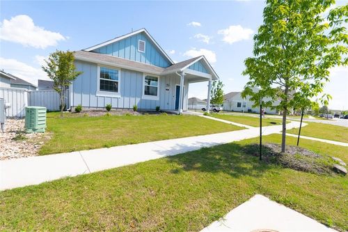 300 Fabion St, Kyle, TX, 78640-2361 | Card Image